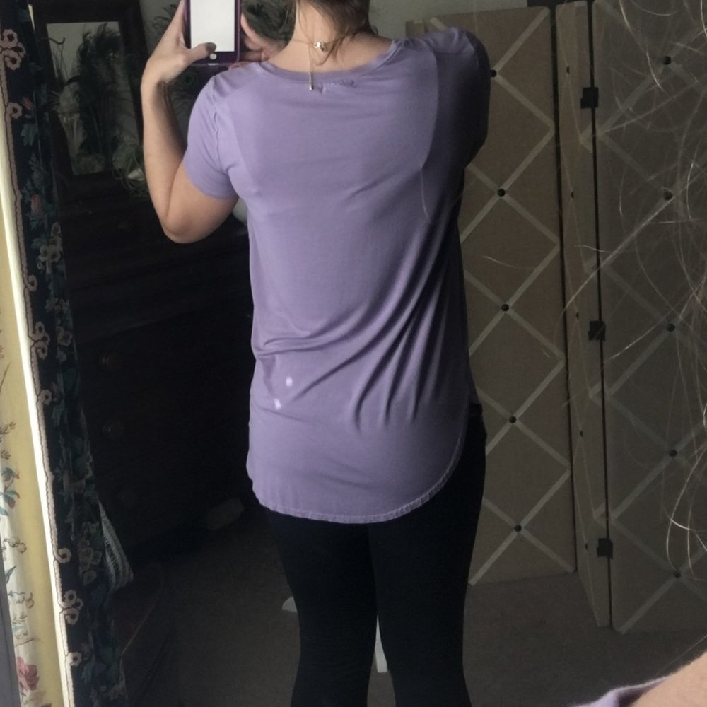 Piko 1988 Tunic - Picture 11 of 11
